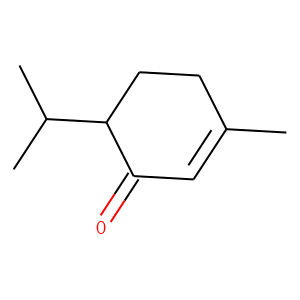 Piperitone