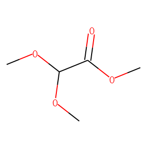 Methyl Dimethoxyacetate