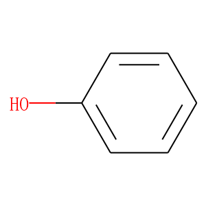 Phenol-13C6