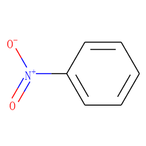 Nitrobenzene-13C6