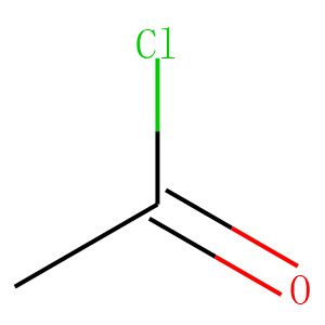 Acetyl-13C2 Chloride