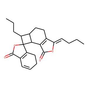 Riligustilide