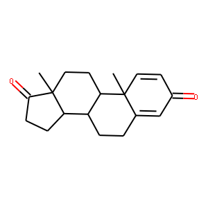 Androstadienedione