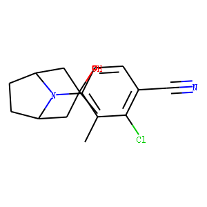 ACP-105