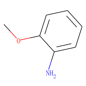 o-Anisidine