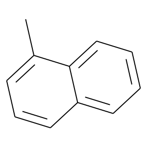 1-Methylnapththalene