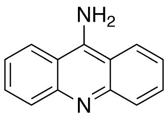 9-Aminoacridine