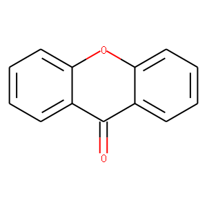 Xanthone