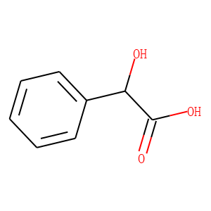 Mandelic Acid