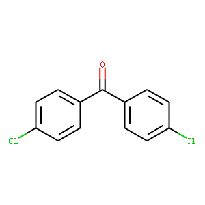 4,4’-Dichlorobenzophenone