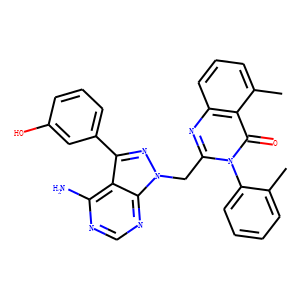 PIK-294