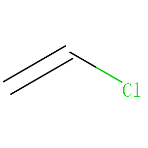 Polyvinyl chloride