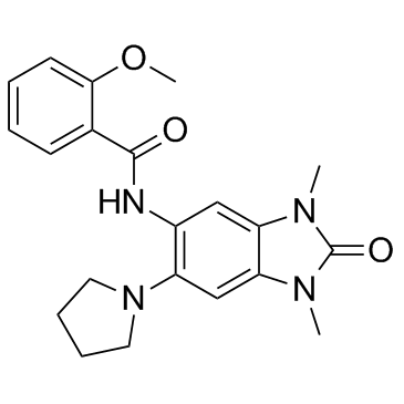 PFI-4