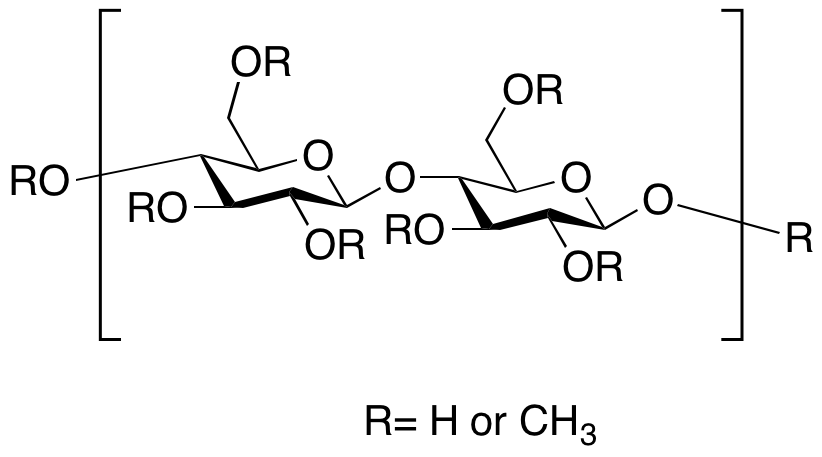 Methylcellulose