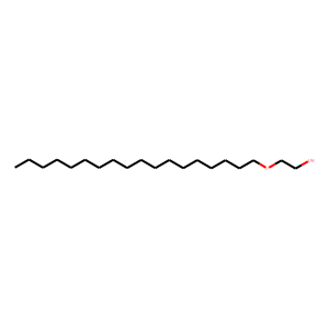 POE (10) stearyl alcohol ether