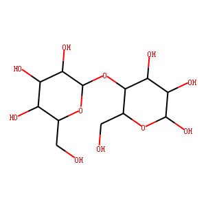 Thyodene