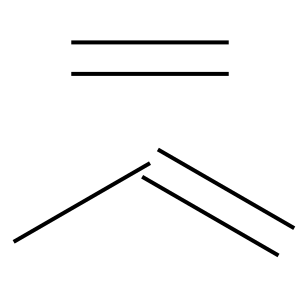 POLY(PROPYLENE-CO-ETHYLENE)