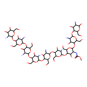 Chitosan