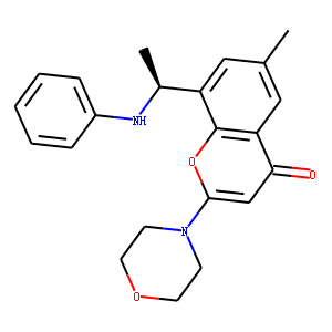 PIK-108