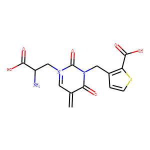 UBP-310