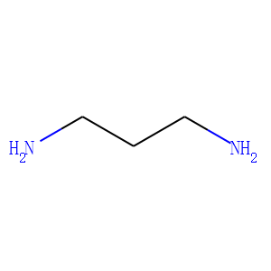 1,3-Diaminopropane-d6