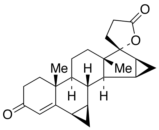 17R-Drospirenone