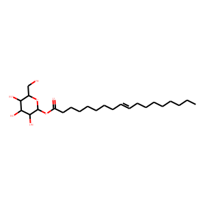 Mannide Monooleate