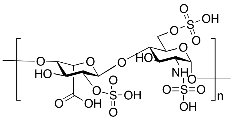 Heparan Sulfate