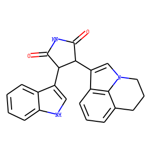 Tivantinib