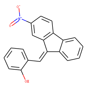 SMBA 1