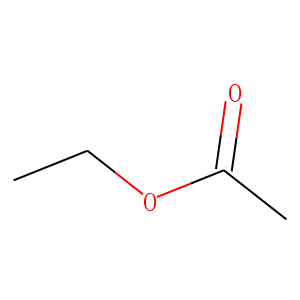 Ethyl Acetate-d3