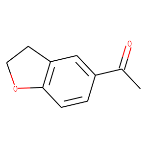 1-(2,3-Dihydro-5-benzofuranyl)ethanone