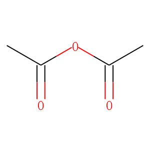 Acetic Anhydride-1,1’-13C2