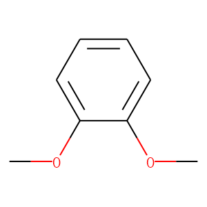 Veratrole