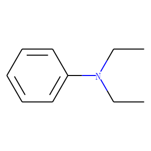 N,N-Diethylaniline