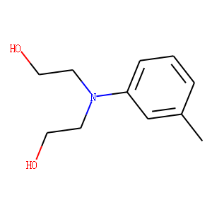 2.2/'-m-Tolyliminodiethanol