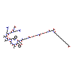 Semaglutide