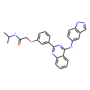 SLx-2119