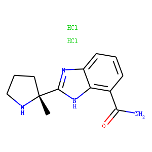 ABT-888