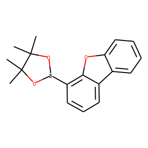 AVWYETCDUMCCNK-UHFFFAOYSA-N