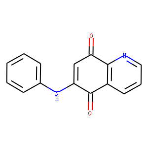 LY-83583