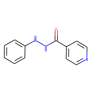 PluriSIn 1