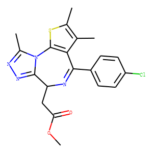 MS417