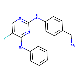 CZC-8004