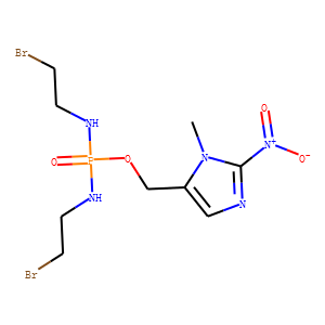 TH-302