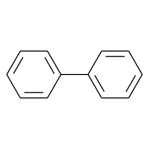 1,1’-Diphenyl