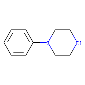 1-Phenylpiperazine