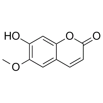 Scopoletin