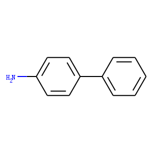 4-Aminobiphenyl