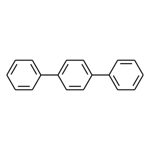 p-Terphenyl